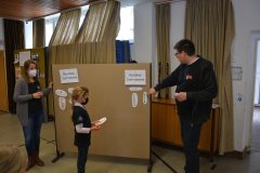 2022-04-02_AG-Finde_dein_Blasinstrument_008