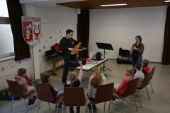 2022-04-02_AG-Finde_dein_Blasinstrument_014