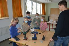 2022-04-02_AG-Finde_dein_Blasinstrument_017