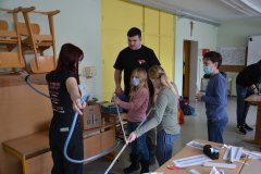 2022-04-02_AG-Finde_dein_Blasinstrument_019