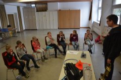 2022-04-02_AG-Finde_dein_Blasinstrument_023