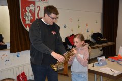 2022-04-02_AG-Finde_dein_Blasinstrument_044