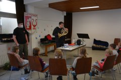 2022-04-02_AG-Finde_dein_Blasinstrument_049