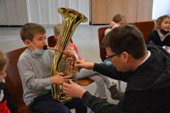 2022-04-02_AG-Finde_dein_Blasinstrument_056