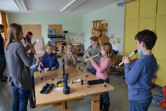 2022-04-02_AG-Finde_dein_Blasinstrument_076