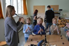 2022-04-02_AG-Finde_dein_Blasinstrument_077