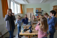 2022-04-02_AG-Finde_dein_Blasinstrument_111