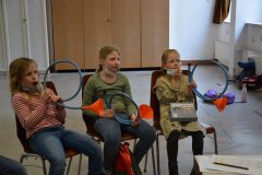 2022-04-02_AG-Finde_dein_Blasinstrument_115