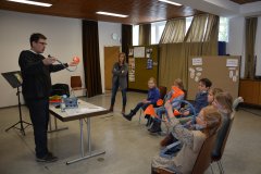 2022-04-02_AG-Finde_dein_Blasinstrument_116