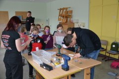 2022-04-02_AG-Finde_dein_Blasinstrument_120
