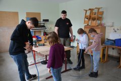 2022-04-02_AG-Finde_dein_Blasinstrument_147