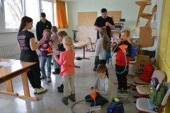 2022-04-02_AG-Finde_dein_Blasinstrument_149
