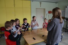 2022-04-02_AG-Finde_dein_Blasinstrument_170