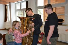 2022-04-02_AG-Finde_dein_Blasinstrument_206