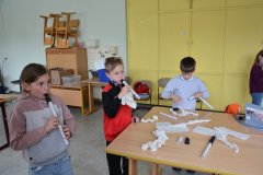 2022-04-02_AG-Finde_dein_Blasinstrument_213