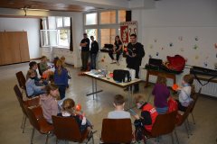 2022-04-02_AG-Finde_dein_Blasinstrument_218