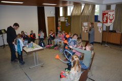 2022-04-02_AG-Finde_dein_Blasinstrument_219