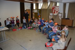 2022-04-02_AG-Finde_dein_Blasinstrument_224