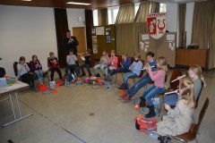 2022-04-02_AG-Finde_dein_Blasinstrument_230