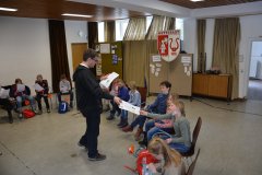 2022-04-02_AG-Finde_dein_Blasinstrument_238
