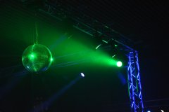2022-11-11_22-Jahre-Gassefetzer_001