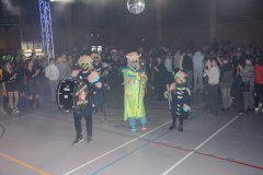 2022-11-11_22-Jahre-Gassefetzer_007