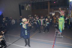2022-11-11_22-Jahre-Gassefetzer_008