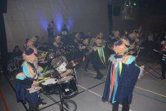2022-11-11_22-Jahre-Gassefetzer_009