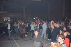 2022-11-11_22-Jahre-Gassefetzer_013