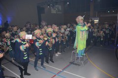 2022-11-11_22-Jahre-Gassefetzer_015