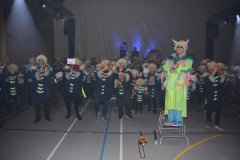 2022-11-11_22-Jahre-Gassefetzer_017