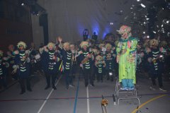 2022-11-11_22-Jahre-Gassefetzer_018