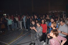 2022-11-11_22-Jahre-Gassefetzer_022