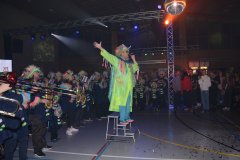 2022-11-11_22-Jahre-Gassefetzer_023