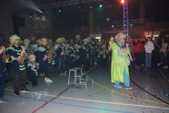 2022-11-11_22-Jahre-Gassefetzer_026