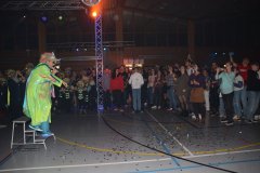 2022-11-11_22-Jahre-Gassefetzer_027
