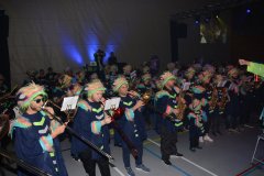 2022-11-11_22-Jahre-Gassefetzer_031