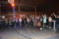 2022-11-11_22-Jahre-Gassefetzer_032