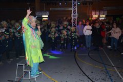 2022-11-11_22-Jahre-Gassefetzer_037