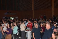2022-11-11_22-Jahre-Gassefetzer_040