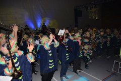 2022-11-11_22-Jahre-Gassefetzer_041
