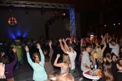 2022-11-11_22-Jahre-Gassefetzer_048