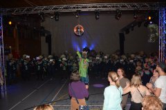 2022-11-11_22-Jahre-Gassefetzer_049