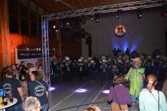 2022-11-11_22-Jahre-Gassefetzer_050