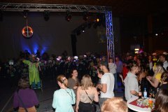 2022-11-11_22-Jahre-Gassefetzer_051