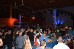 2022-11-11_22-Jahre-Gassefetzer_052