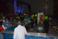 2022-11-11_22-Jahre-Gassefetzer_053