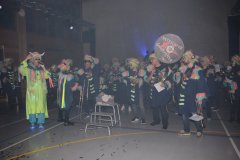 2022-11-11_22-Jahre-Gassefetzer_060