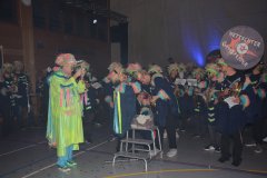 2022-11-11_22-Jahre-Gassefetzer_063