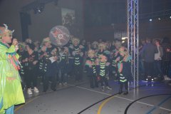 2022-11-11_22-Jahre-Gassefetzer_066